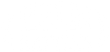 Helm Hatters Logo in Gold